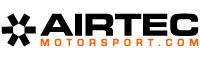 airtec
