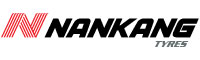 nankang