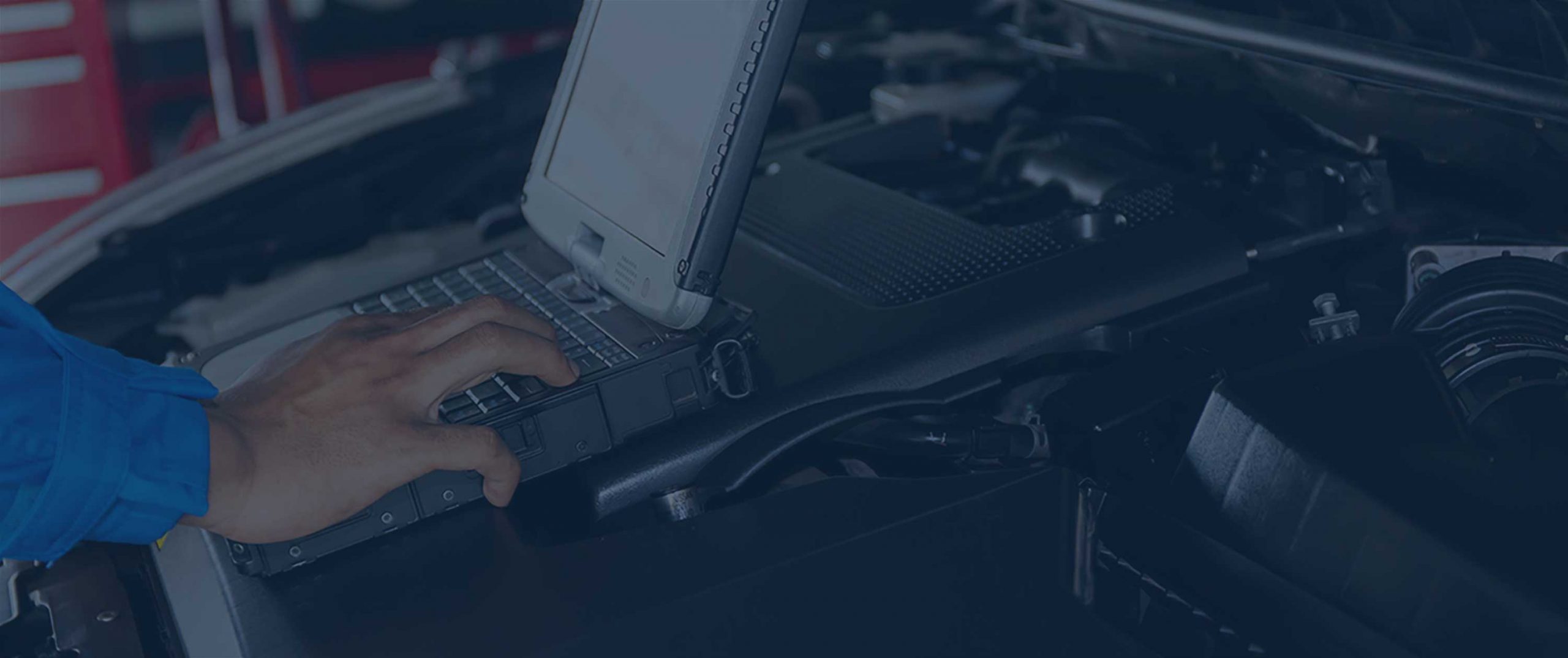 Is Remapping a Diesel Engine Safe?