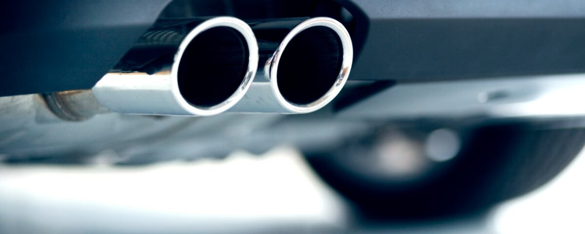 Performance exhaust systems UK
