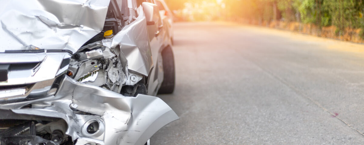 Best remapping companies