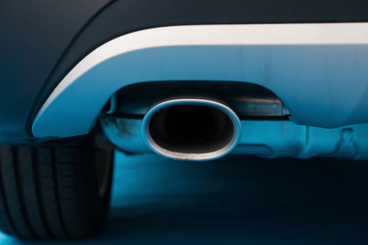 Local Exhaust Ventilation (LEV) System – A Complete Guide