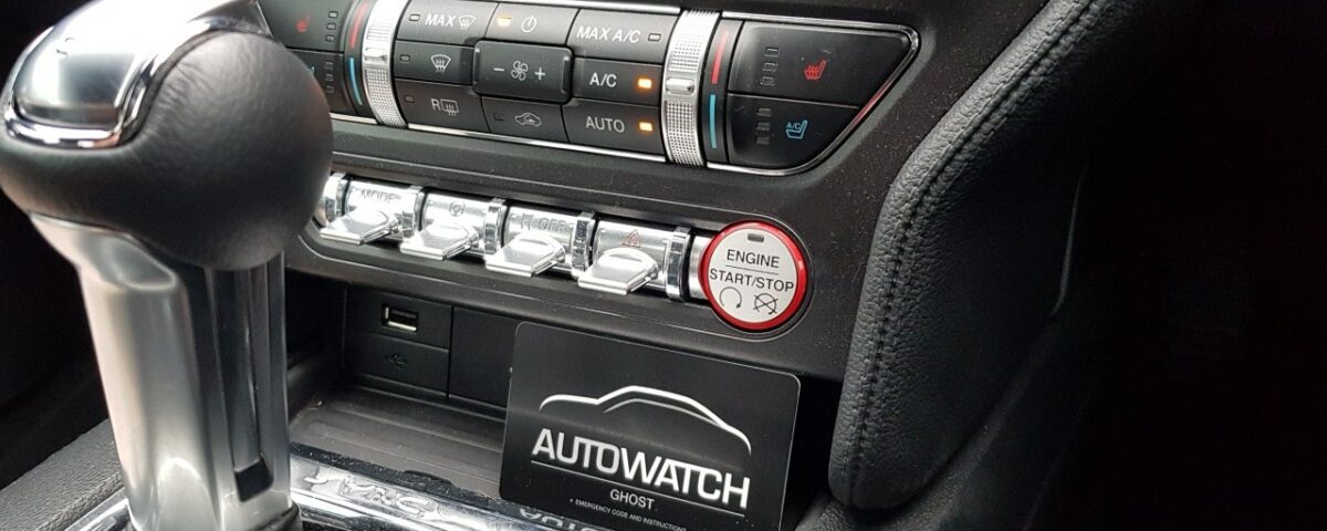 Autowatch Ghost Immobilisers-min