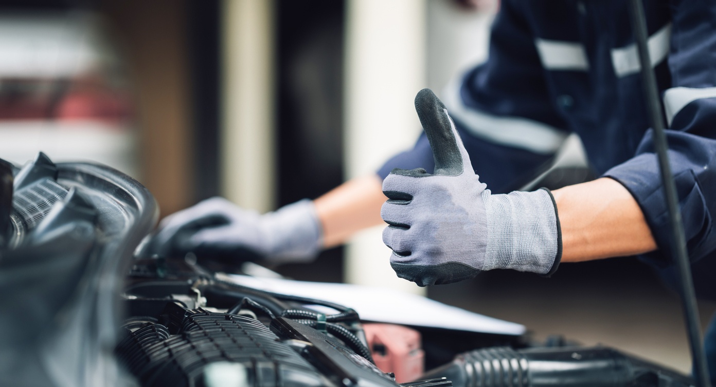 Things that Affect Car Engine Performance