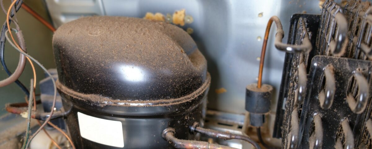 DPF Cleaning Machine