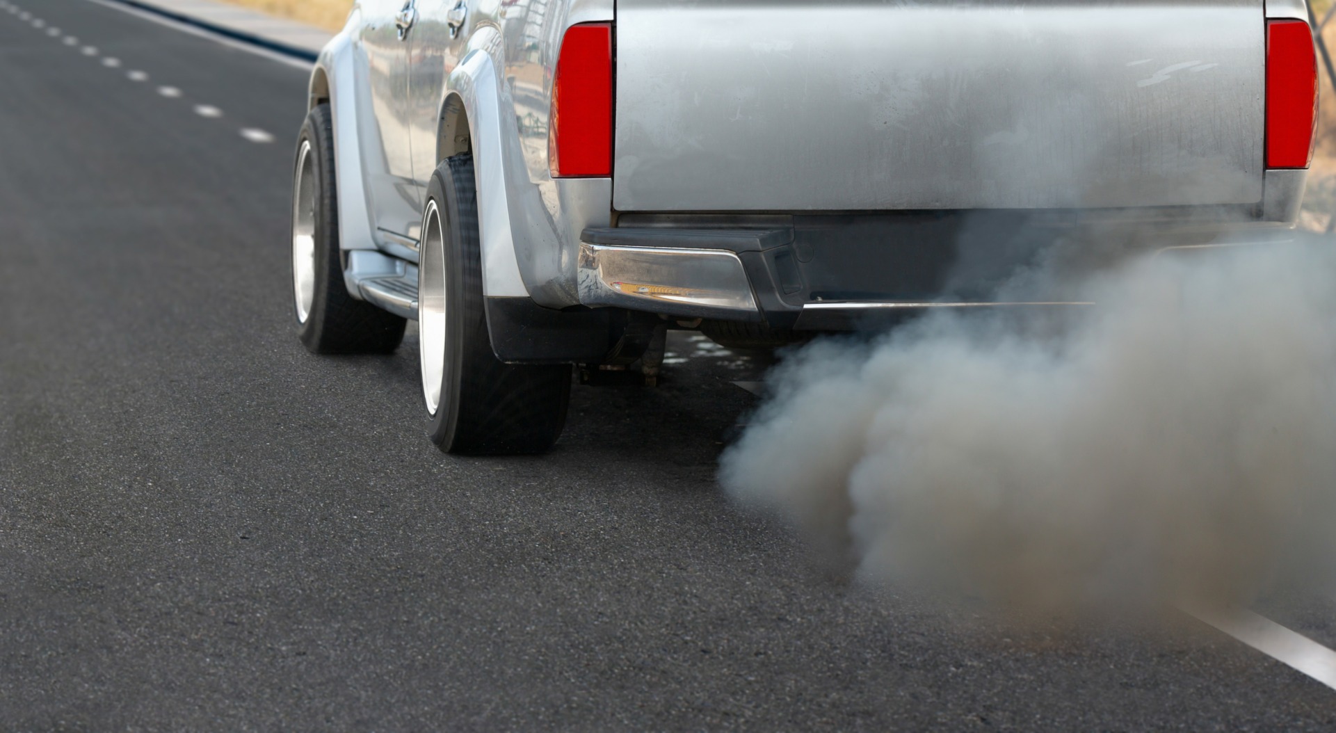 Do Fuel Treatments Clean Your Engine?
