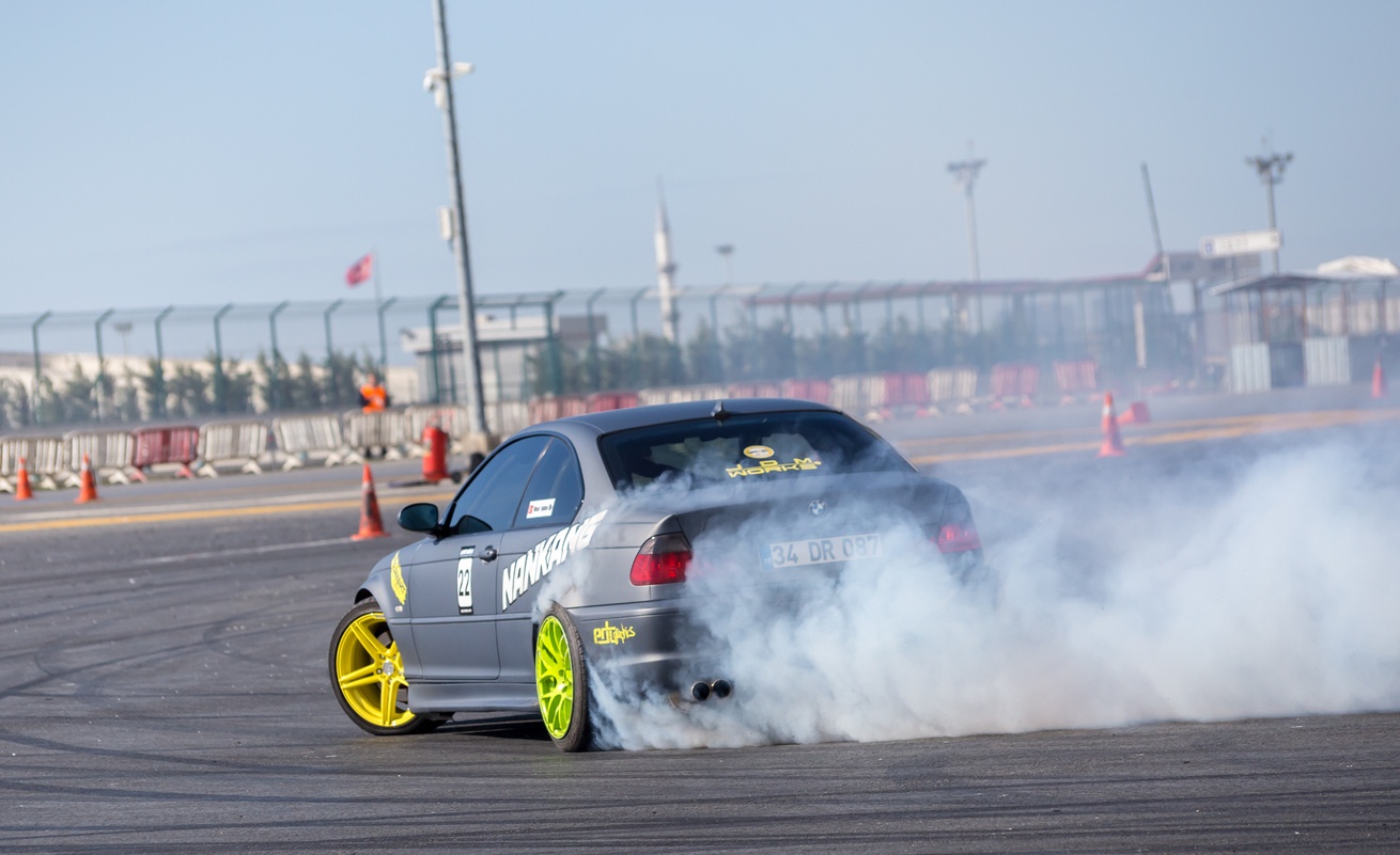 Boost Your Car’s Performance with a Sports Exhaust System?